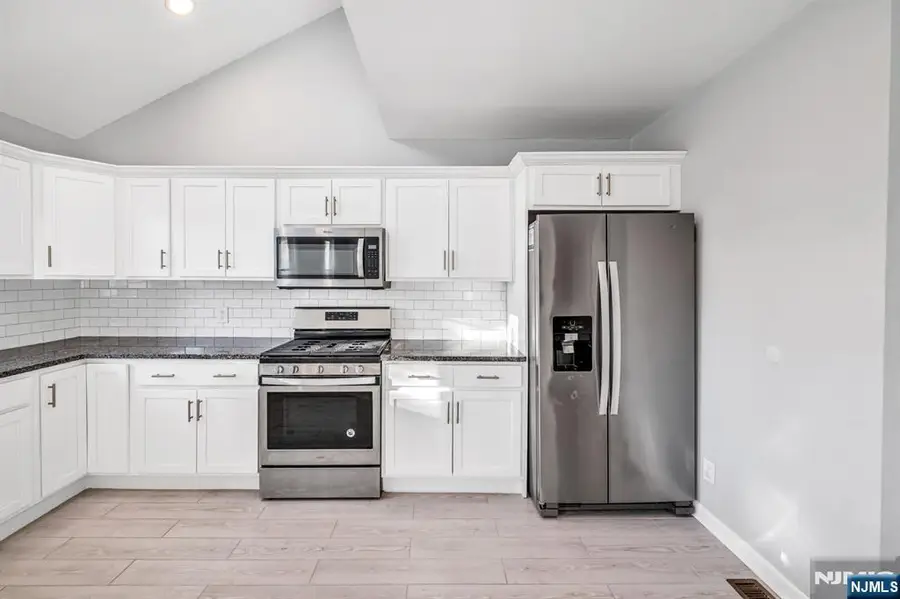 911 Liberty Avenue, North Bergen, NJ 07047 - #3