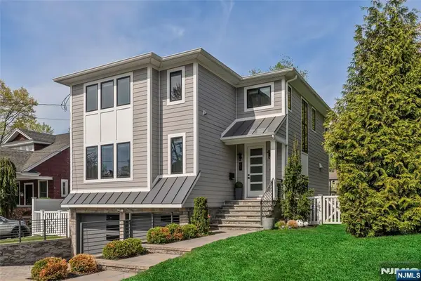67 Westervelt Place, Cresskill, NJ 07626