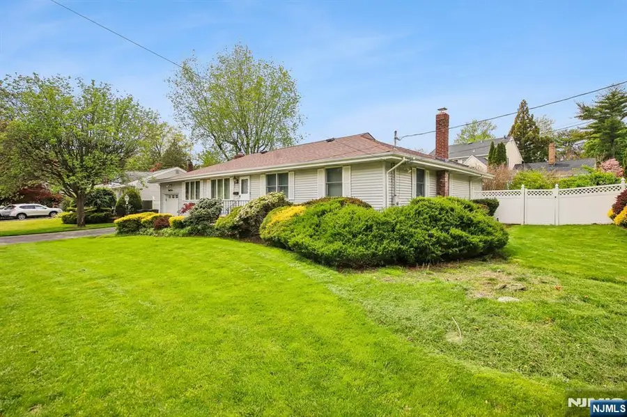 82 Seminary Street, Bergenfield, NJ 07621 - #2