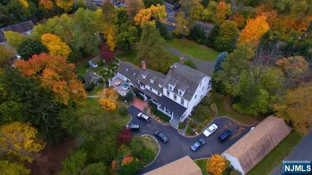 218 Paramus Road, Paramus, NJ 07652 - #1