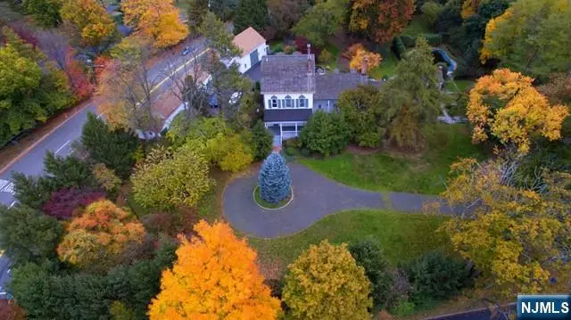 218 Paramus Road, Paramus, NJ 07652 - #2