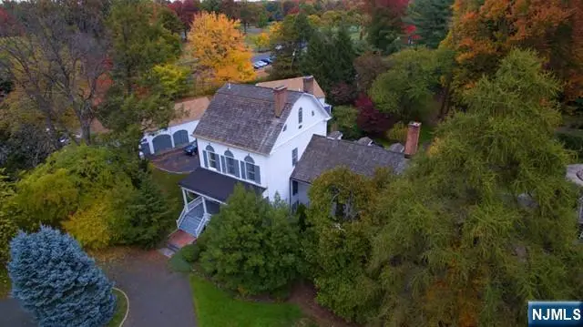 218 Paramus Road, Paramus, NJ 07652 - #3