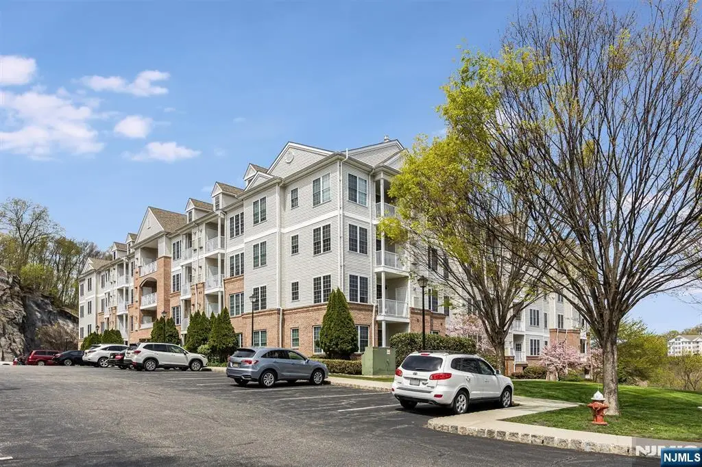 6217 Brookhaven Court 217, Riverdale, NJ 07457 - #1