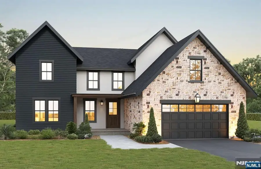 3 Anthony Court, Hardyston, NJ 07419 - #3