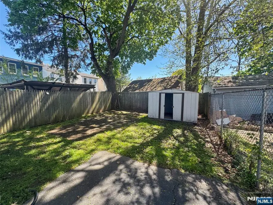 11 Lentz Place, Irvington, NJ 07111 - #3