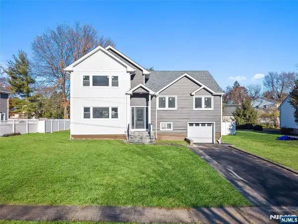 28 Charles Street, Clifton, NJ 07013