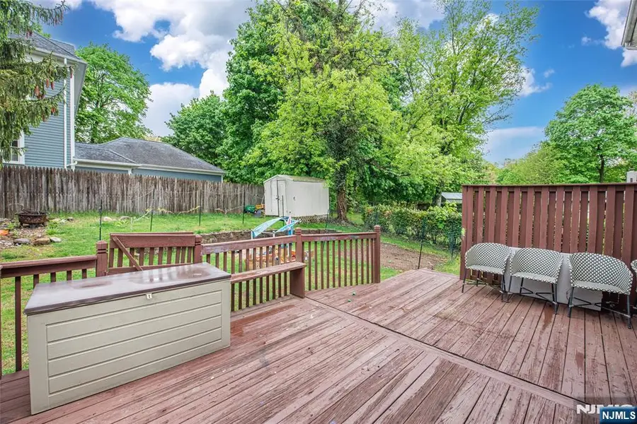 6 Ward Avenue, Butler, NJ 07405 - #3