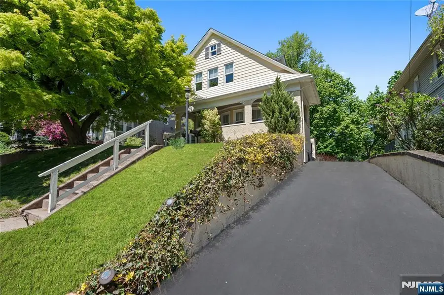 76 High Street, Nutley, NJ 07110 - #2
