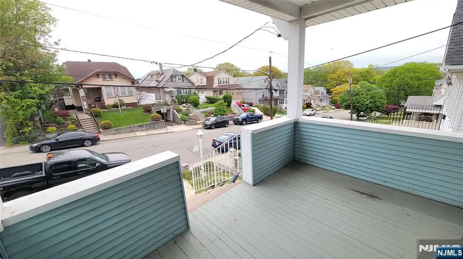29 Magnolia Avenue, Kearny, NJ 07032 - #3