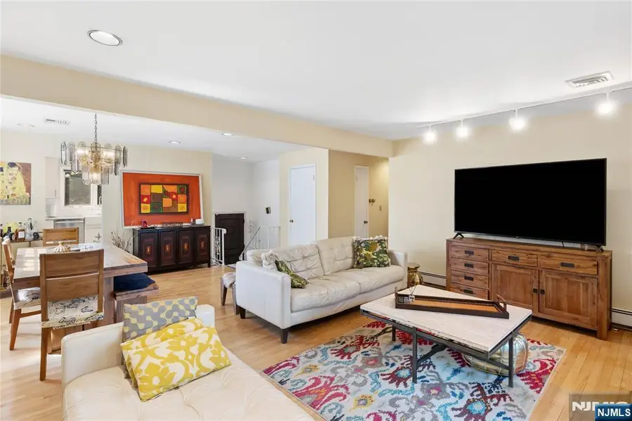 1675 Broad Street, Bloomfield, NJ 07003 - #2