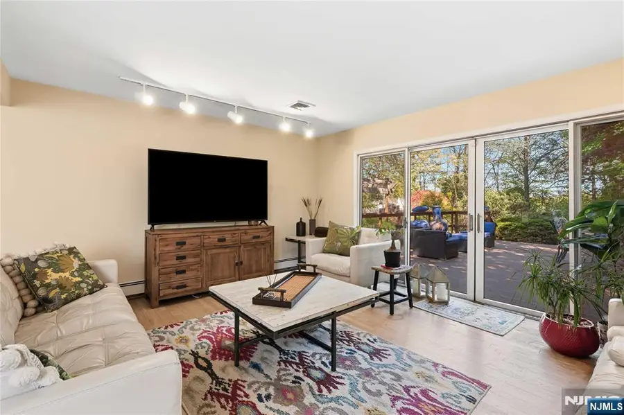 1675 Broad Street, Bloomfield, NJ 07003 - #3