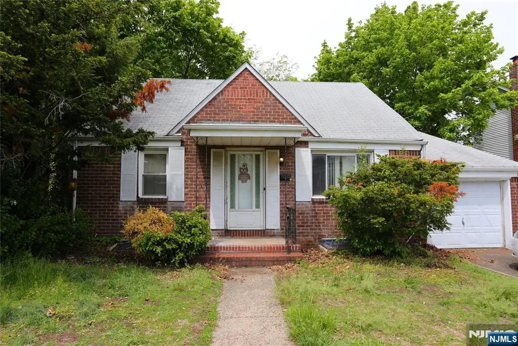 69 Taggart Way, Saddle Brook, NJ 07663 - #1