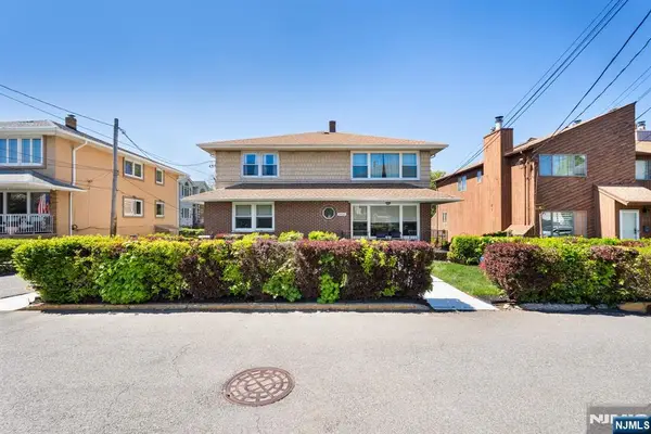 2453 1st Street, Fort Lee, NJ 07024