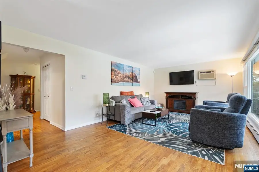 2453 1st Street, Fort Lee, NJ 07024 - #2