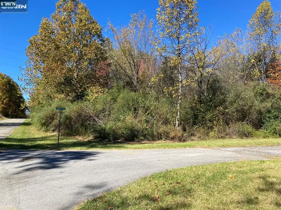 1 Bridge Road, Knowlton, NJ 07832 - #2
