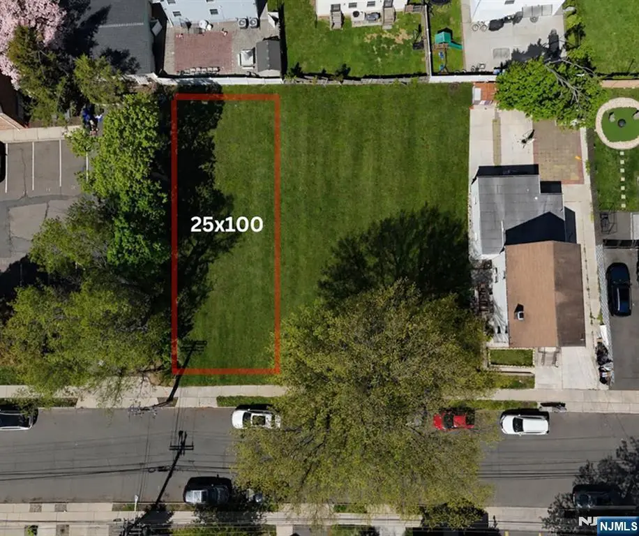 83 Ralph Street, Belleville, NJ 07109 - #1