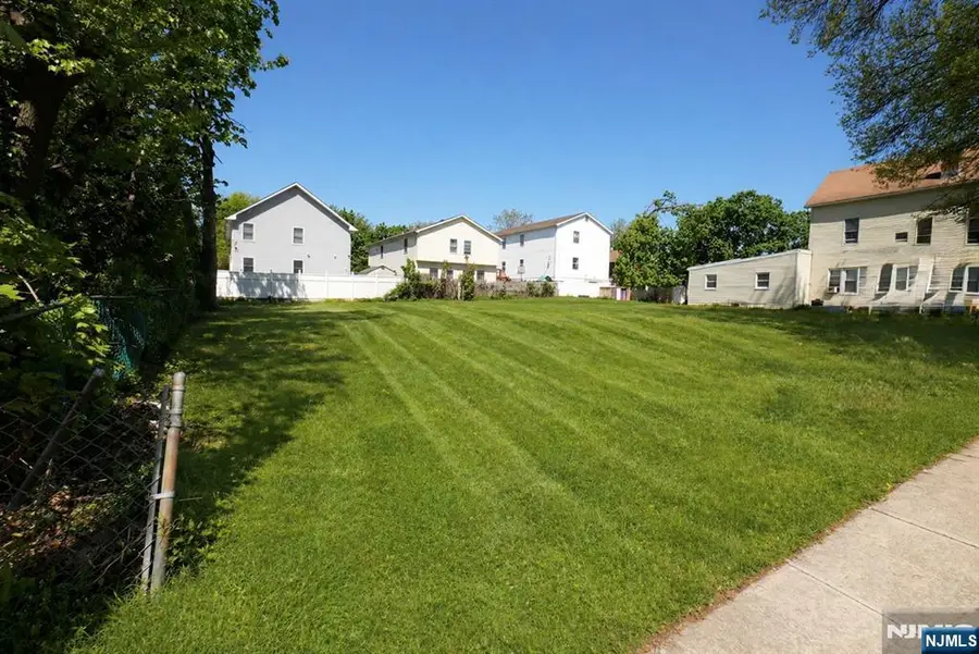 83 Ralph Street, Belleville, NJ 07109 - #2