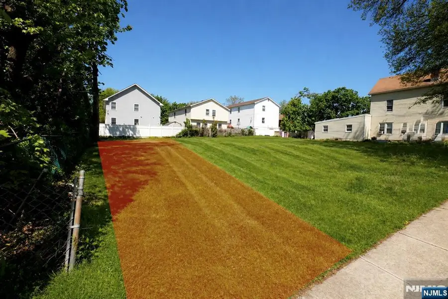 83 Ralph Street, Belleville, NJ 07109 - #3