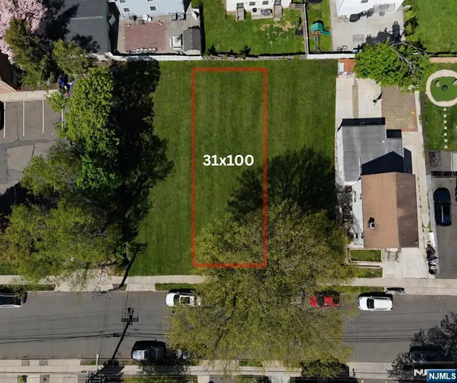 85 Ralph Street, Belleville, NJ 07109 - #1
