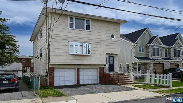 71 Chestnut Street, Lodi, NJ 07644