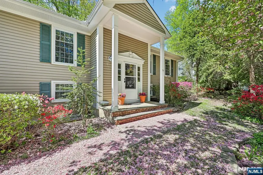 97 Erie Avenue, Midland Park, NJ 07432 - #2
