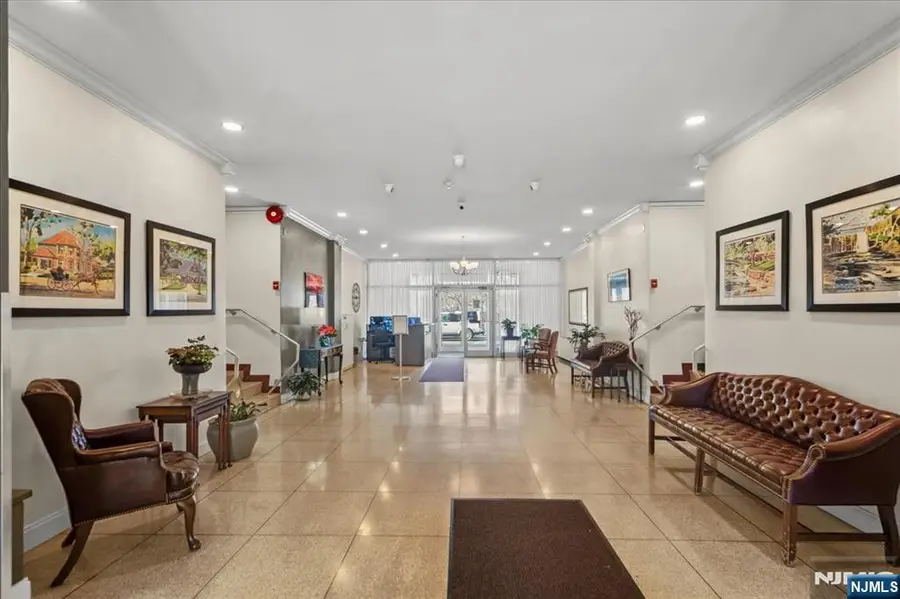 926 Bloomfield 1K, Glen Ridge, NJ 07028 - #3