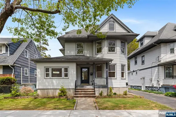 80 Union Place, Ridgefield Park, NJ 07660