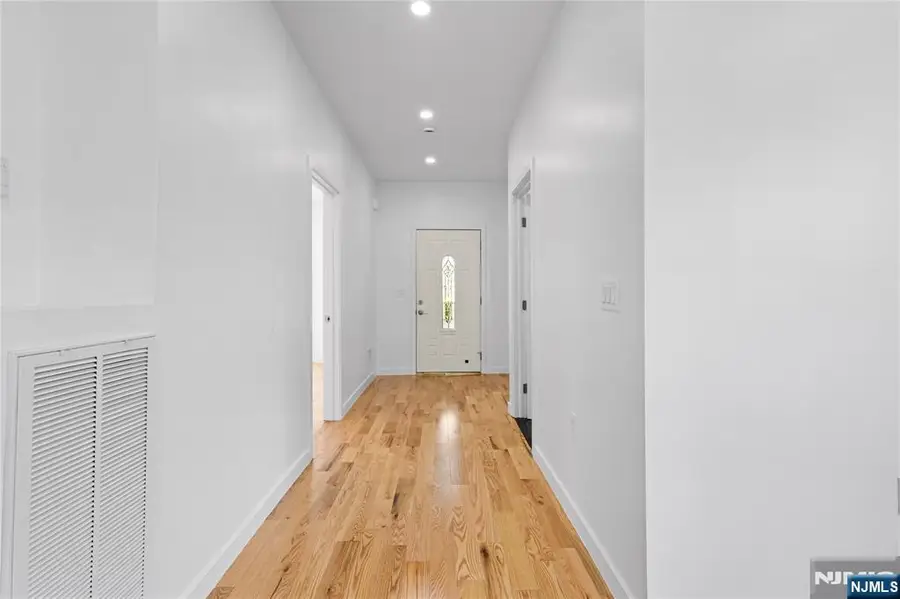 80 Union Place, Ridgefield Park, NJ 07660 - #3