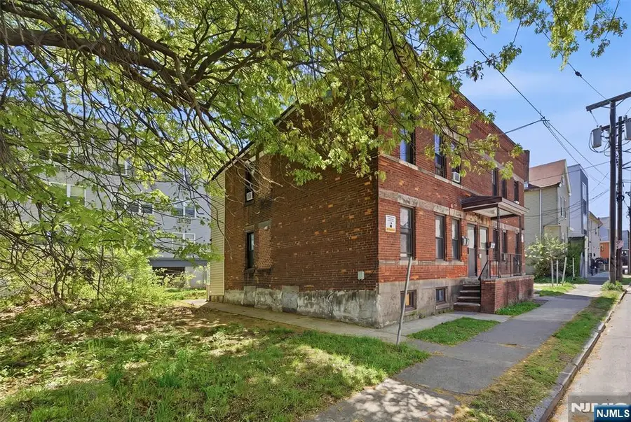 294-300 Governor Street, Paterson, NJ 07501 - #3