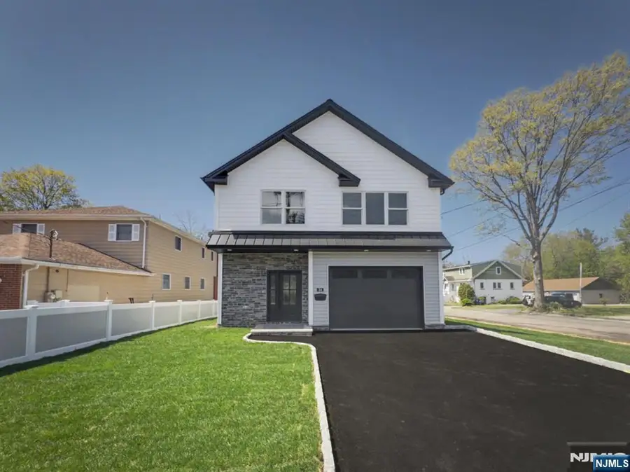 34 Zazzetti Street, Waldwick, NJ 07463 - #2