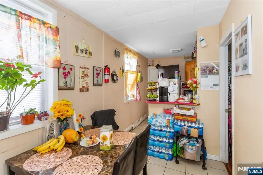 120-122 Lodi, Hackensack, NJ 07601 - #2