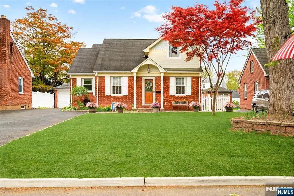 59 Colonial Parkway, Dumont, NJ 07628 - #1