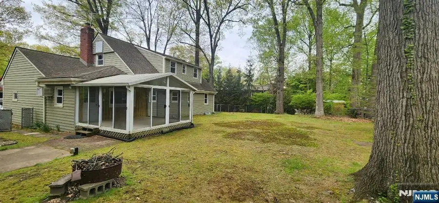 45 Campbell Avenue, Woodcliff Lake, NJ 07677 - #3