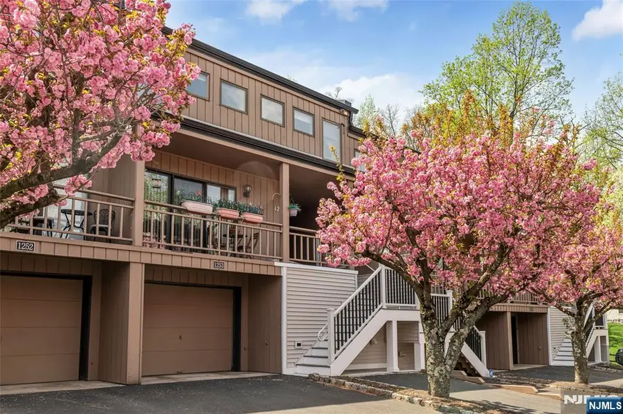 1253 Stephanie Drive, North Caldwell, NJ 07006 - #2
