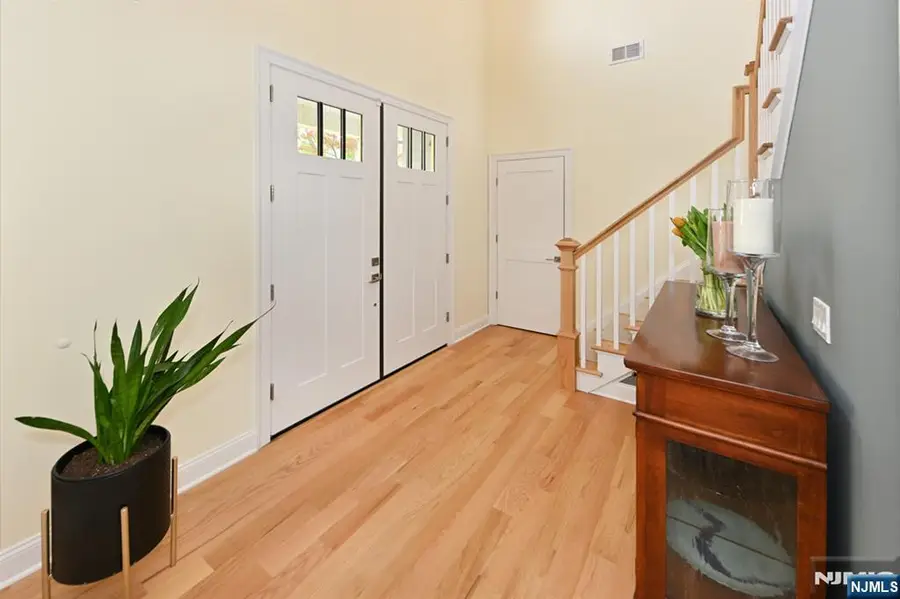 11 Lincoln Avenue, Westwood, NJ 07675 - #3