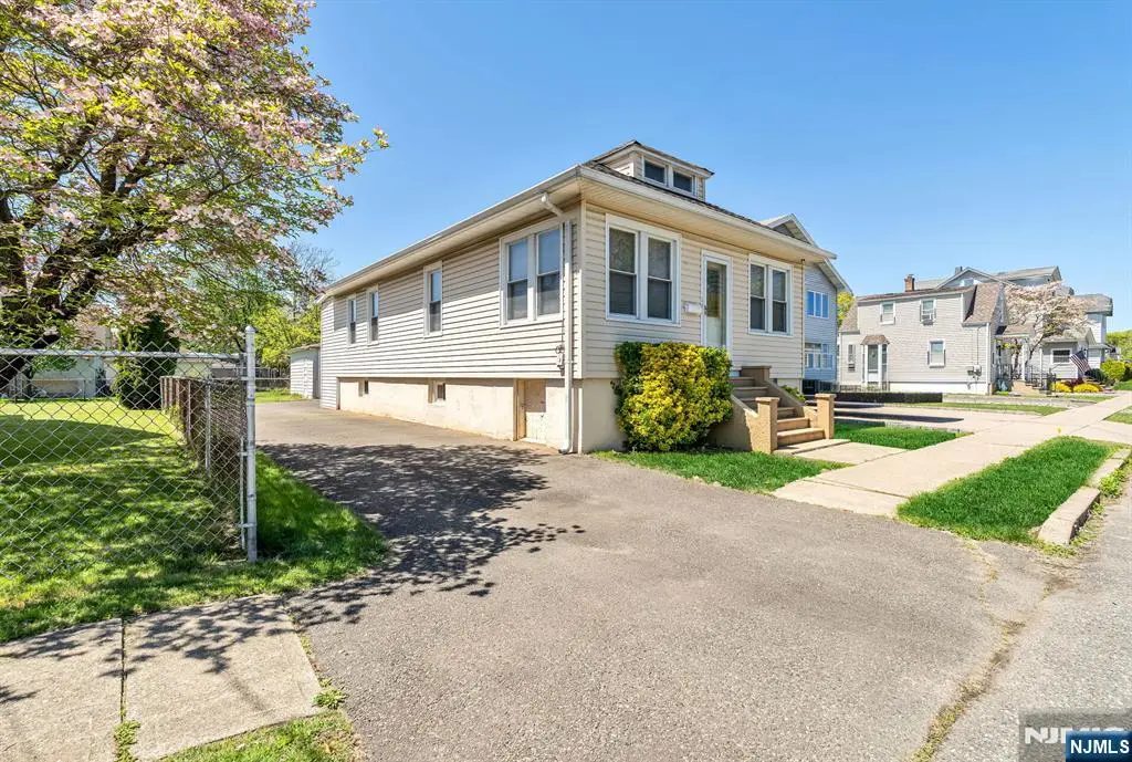 54 Gall Avenue, Elmwood Park, NJ 07407 - #1