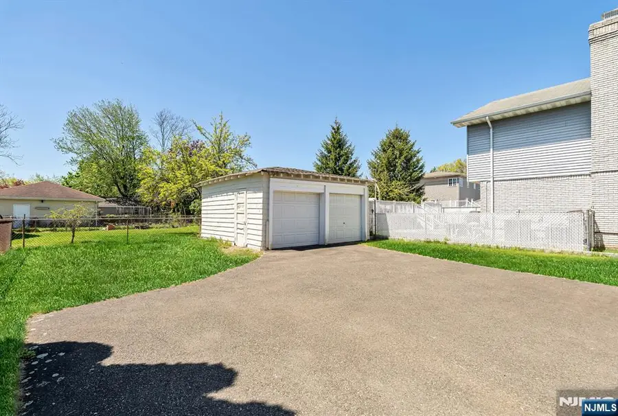 54 Gall Avenue, Elmwood Park, NJ 07407 - #3