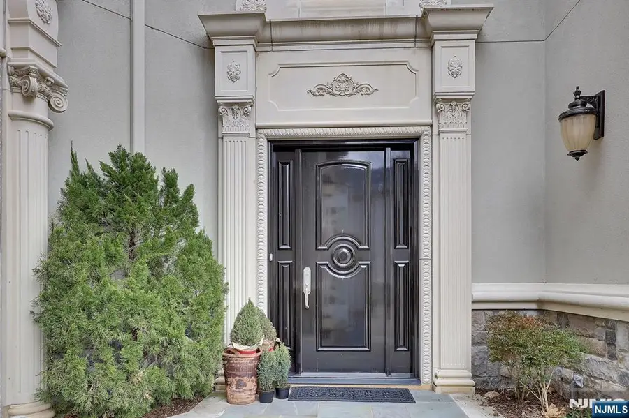 414 Bellaire Drive, Demarest, NJ 07627 - #3