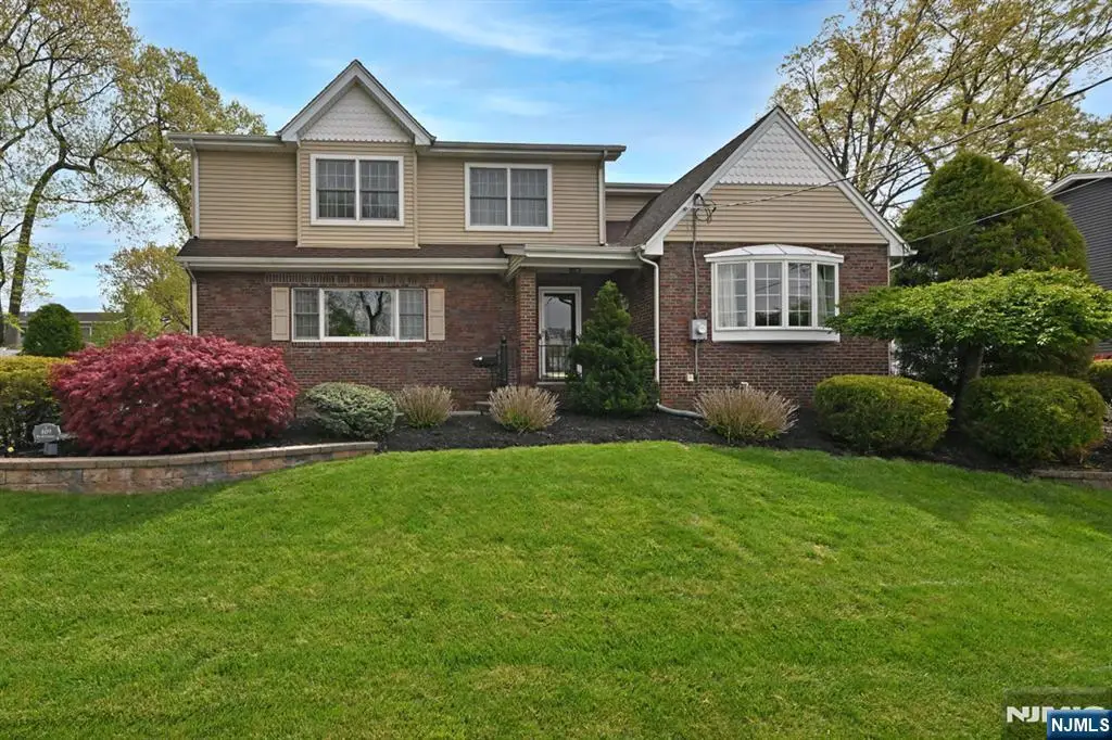 409 Walnut Street, Township Of Washington, NJ 07676 - #1