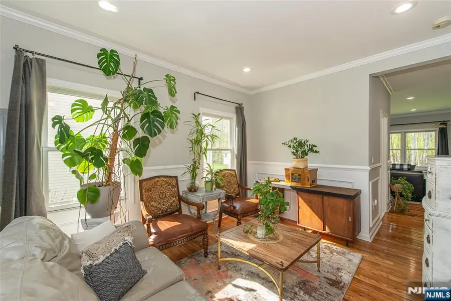 15 Norman Avenue, Lake Hiawatha, NJ 07034 - #3