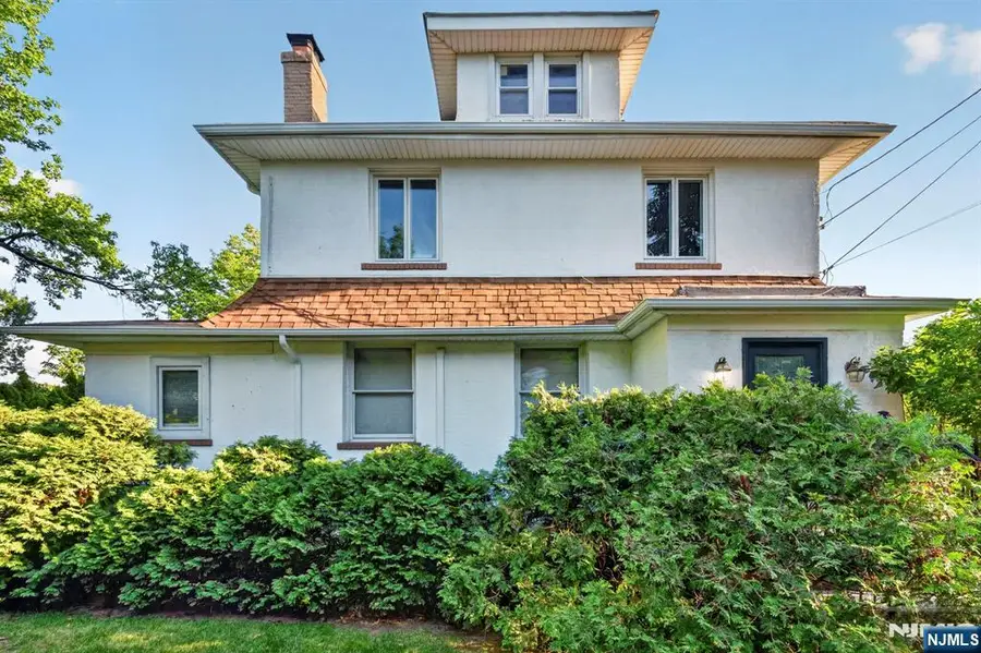 109 Park Street, Ridgefield Park, NJ 07660 - #2