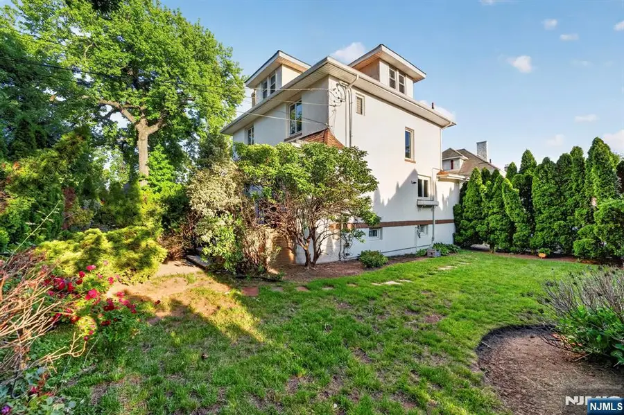 109 Park Street, Ridgefield Park, NJ 07660 - #3