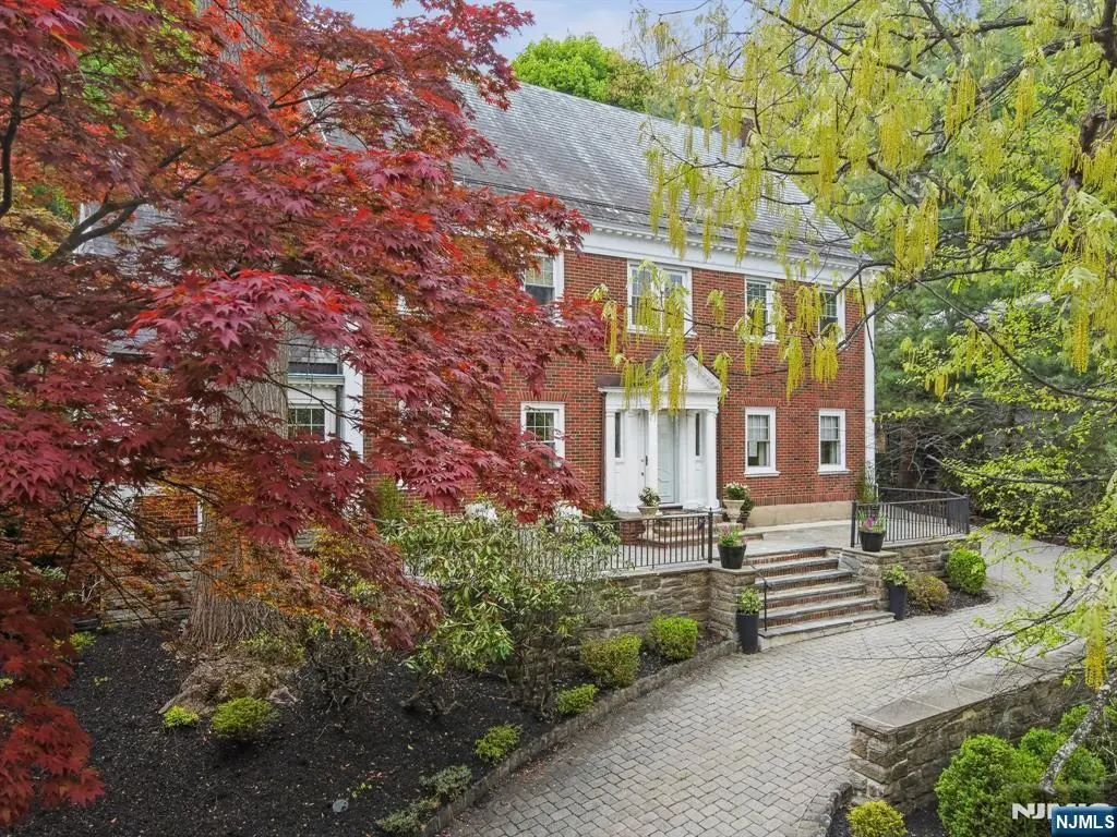 174 Highland Avenue, Montclair, NJ 07042 - #1