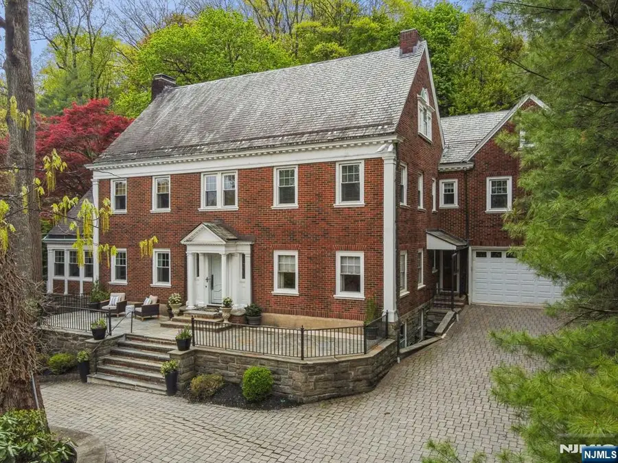 174 Highland Avenue, Montclair, NJ 07042 - #2