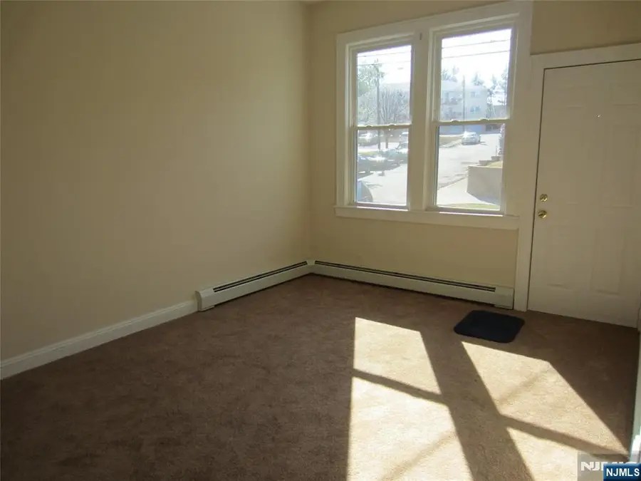 367 Hoover Avenue, Bloomfield, NJ 07003 - #3