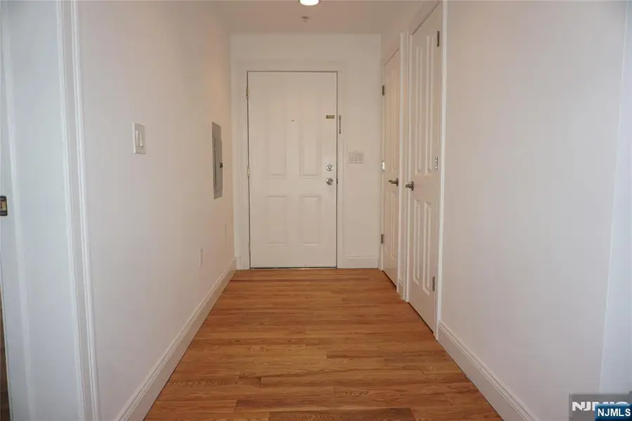 315 7th Street 504, Union City, NJ 07087 - #2