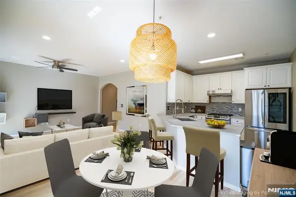 1012 Cunningham Court 1012, Belleville, NJ 07109