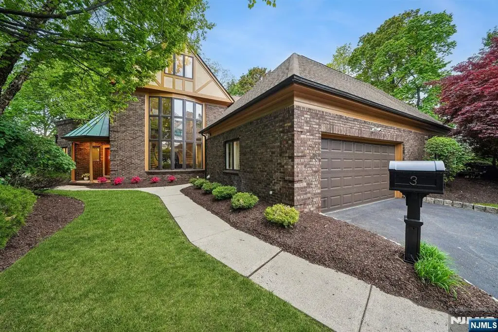 3 Kips Ridge C0003, Montclair, NJ 07042 - #1