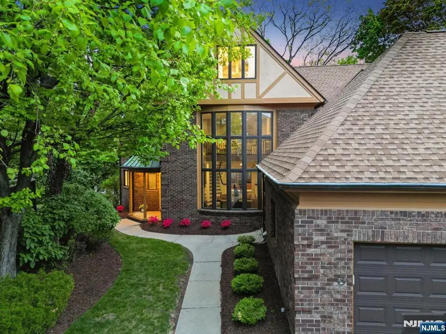 3 Kips Ridge C0003, Montclair, NJ 07042 - #2