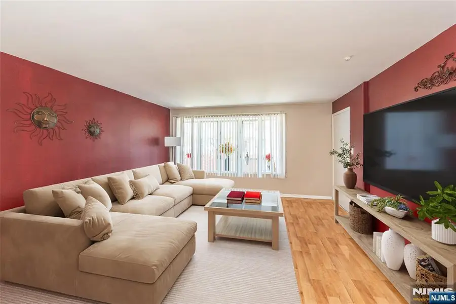1222 16th Street, Fort Lee, NJ 07024 - #2